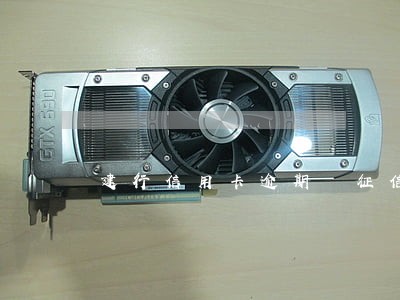 建行信用卡逾期 征信吗 建行信用卡逾期 征信吗